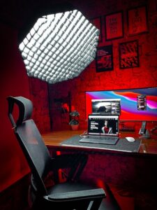 Photo by Rubaitul Azad on Pexels