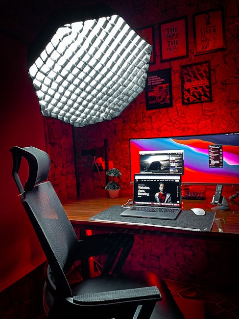 Photo by Rubaitul Azad on Pexels