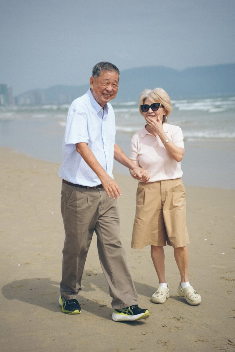 Photo by Hoi An and Da Nang Photographer on Unsplash